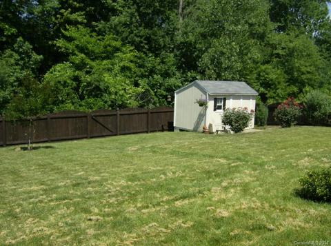 1015 Wind Carved Ln, Monroe, NC 28110 photo 13