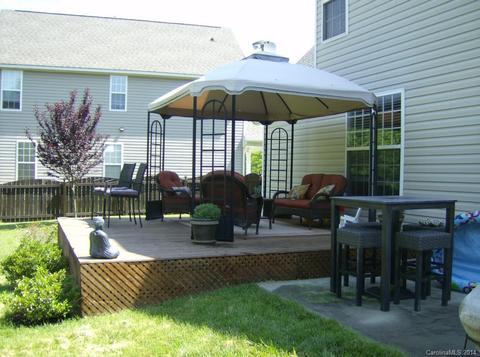 1015 Wind Carved Ln, Monroe, NC 28110 photo 15
