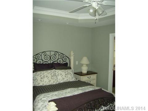 1015 Wind Carved Ln, Monroe, NC 28110 photo 6