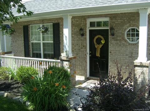 1015 Wind Carved Ln, Monroe, NC 28110 photo 18