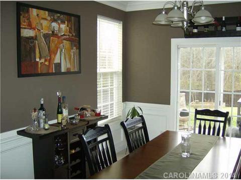 1015 Wind Carved Ln, Monroe, NC 28110 photo 3