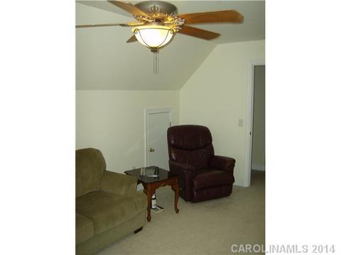 1015 Wind Carved Ln, Monroe, NC 28110 photo 11
