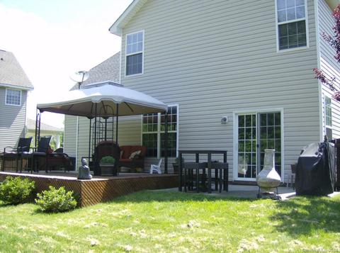 1015 Wind Carved Ln, Monroe, NC 28110 photo 14