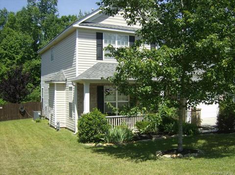 1015 Wind Carved Ln, Monroe, NC 28110 photo 12