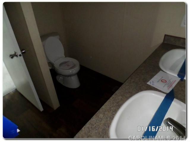5324 Hope Rd, Vale, NC 28168 photo 7