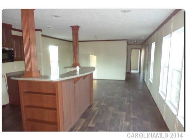 5324 Hope Rd, Vale, NC 28168 photo 5