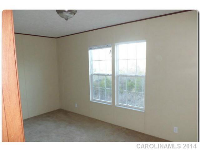 5324 Hope Rd, Vale, NC 28168 photo 12