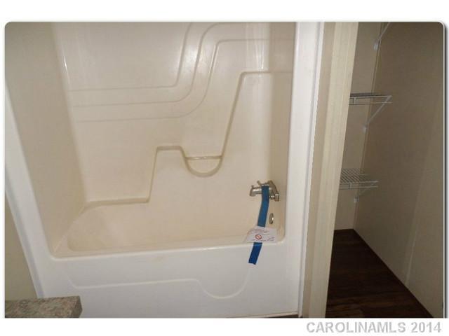 5324 Hope Rd, Vale, NC 28168 photo 8