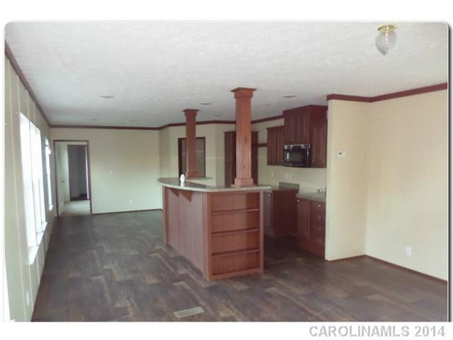 5324 Hope Rd, Vale, NC 28168 photo 4