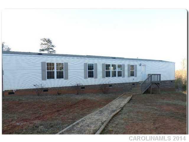 5324 Hope Rd, Vale, NC 28168 photo 1