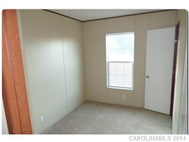 5324 Hope Rd, Vale, NC 28168 photo 9