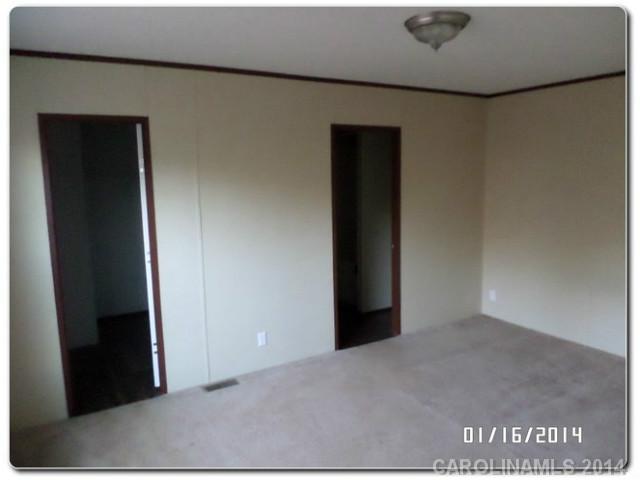 5324 Hope Rd, Vale, NC 28168 photo 6