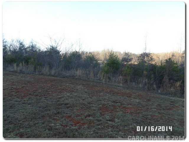 5324 Hope Rd, Vale, NC 28168 photo 3