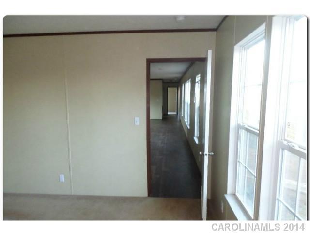 5324 Hope Rd, Vale, NC 28168 photo 13