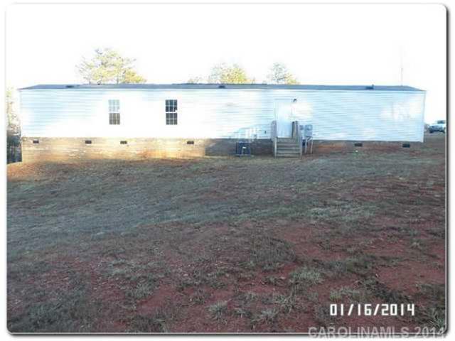 5324 Hope Rd, Vale, NC 28168 photo 2