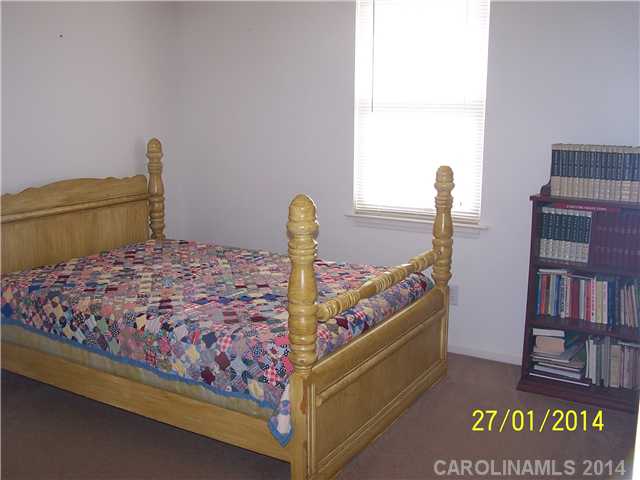 202 Meadow Wind Ct, Monroe, NC 28110 photo 10