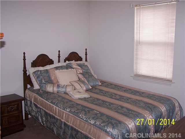 202 Meadow Wind Ct, Monroe, NC 28110 photo 11