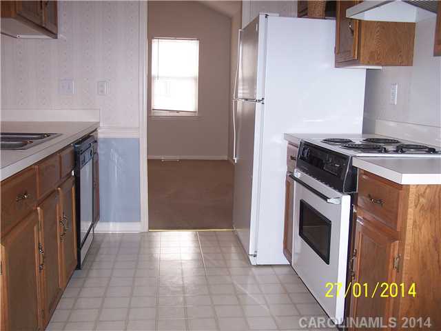 202 Meadow Wind Ct, Monroe, NC 28110 photo 5