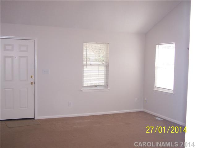202 Meadow Wind Ct, Monroe, NC 28110 photo 3