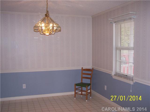 202 Meadow Wind Ct, Monroe, NC 28110 photo 4