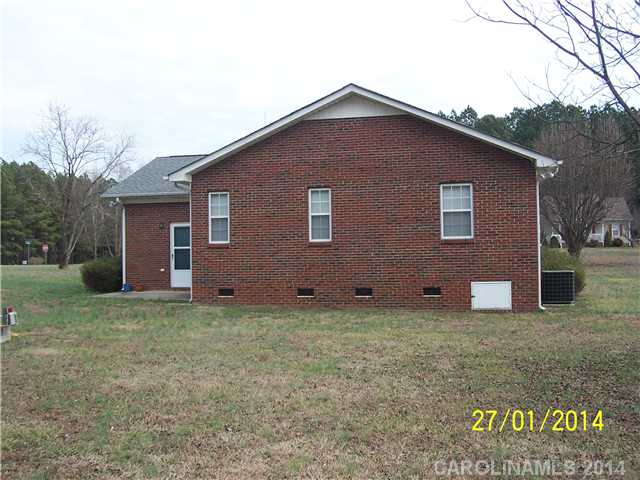 202 Meadow Wind Ct, Monroe, NC 28110 photo 2