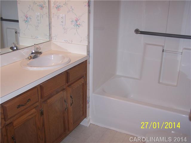 202 Meadow Wind Ct, Monroe, NC 28110 photo 12