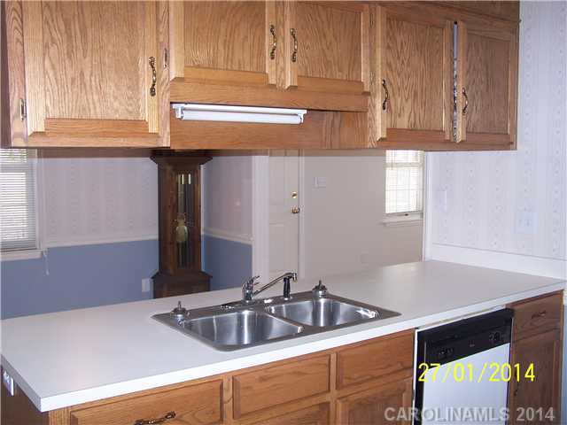 202 Meadow Wind Ct, Monroe, NC 28110 photo 7