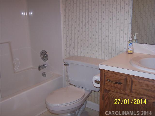 202 Meadow Wind Ct, Monroe, NC 28110 photo 9