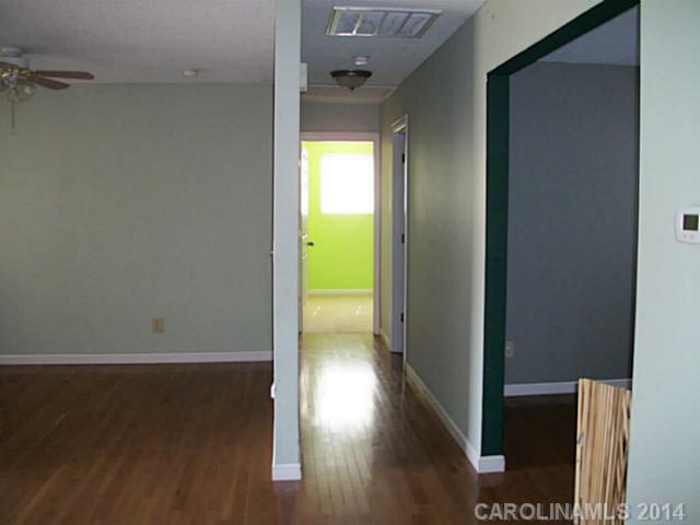 304 Simpson Rd, Locust, NC 28097 photo 3
