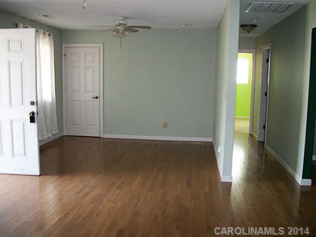 304 Simpson Rd, Locust, NC 28097 photo 2