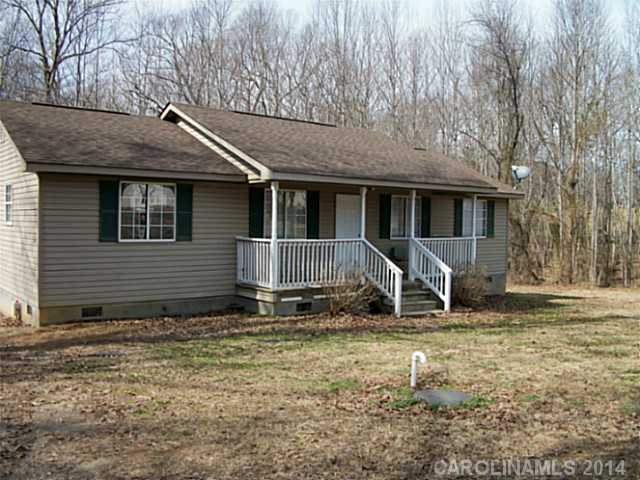 304 Simpson Rd, Locust, NC 28097 photo 1
