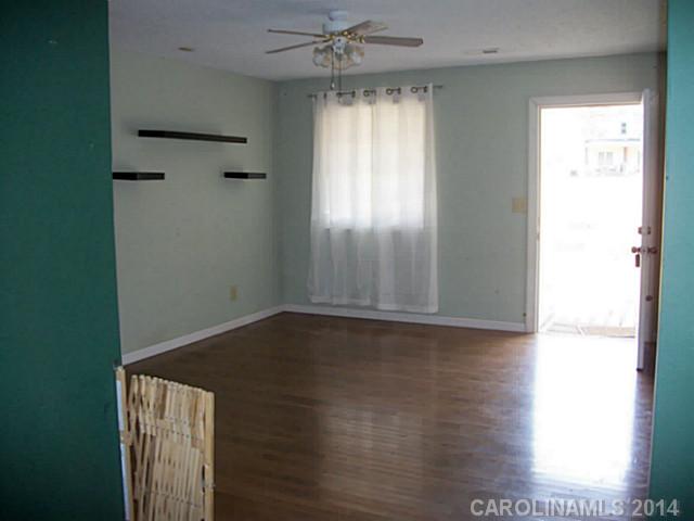 304 Simpson Rd, Locust, NC 28097 photo 4