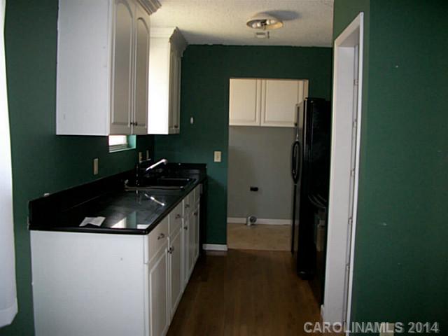 304 Simpson Rd, Locust, NC 28097 photo 5