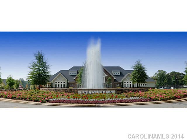 18323 Glenealy Dr, Cornelius, NC 28031 photo 5