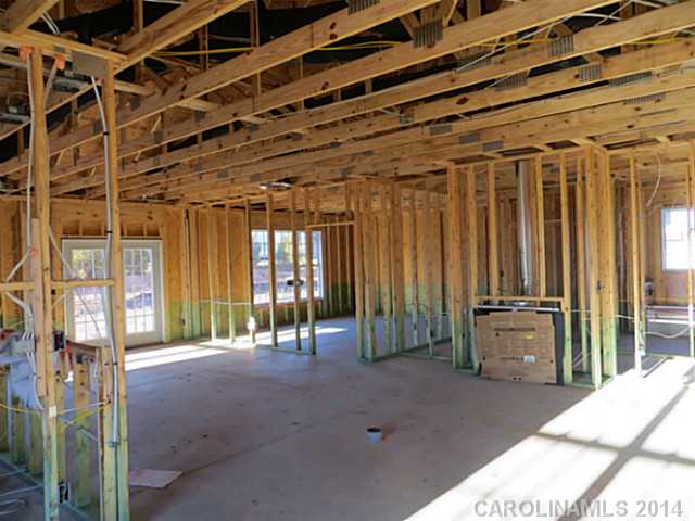 18323 Glenealy Dr, Cornelius, NC 28031 photo 3