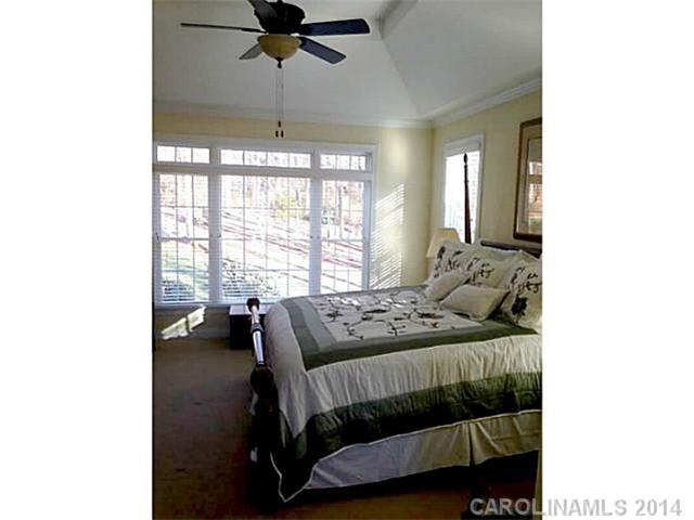3565 Maple Brook Dr, Denver, NC 28037 photo 5