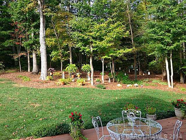 3565 Maple Brook Dr, Denver, NC 28037 photo 3