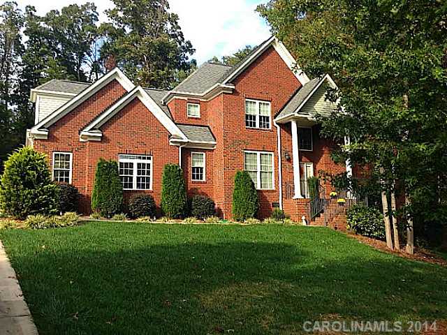 3565 Maple Brook Dr, Denver, NC 28037 photo 1