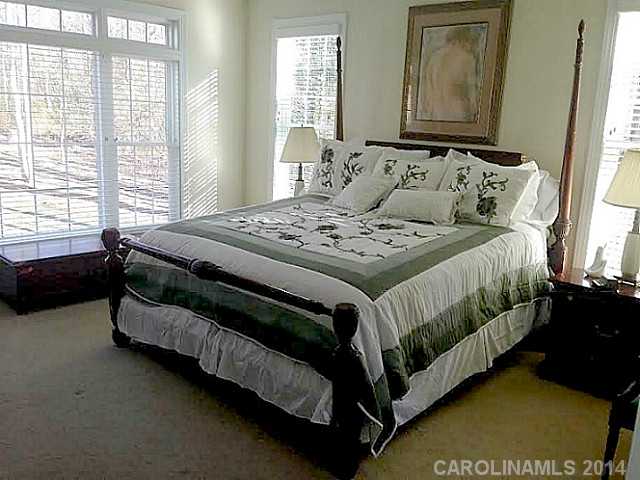 3565 Maple Brook Dr, Denver, NC 28037 photo 4