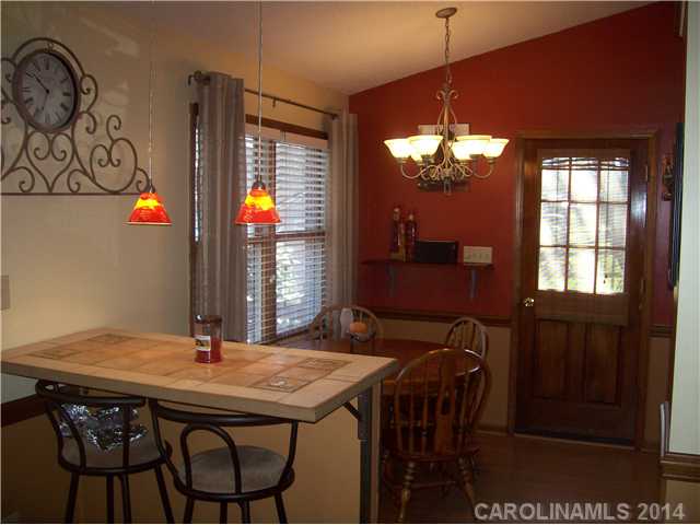 700 Station Dr, Monroe, NC 28110 photo 4