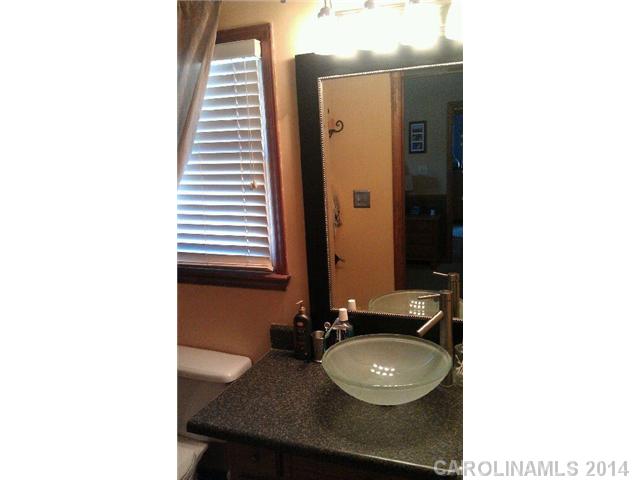 700 Station Dr, Monroe, NC 28110 photo 10