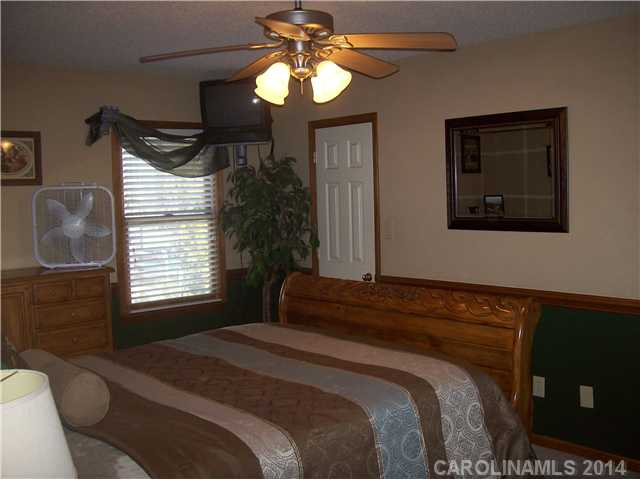 700 Station Dr, Monroe, NC 28110 photo 9