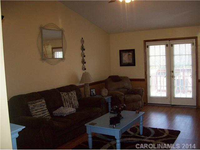 700 Station Dr, Monroe, NC 28110 photo 2
