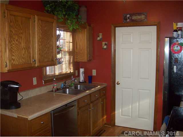 700 Station Dr, Monroe, NC 28110 photo 5