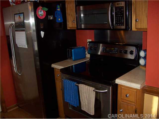 700 Station Dr, Monroe, NC 28110 photo 6