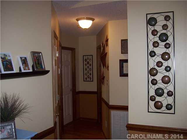 700 Station Dr, Monroe, NC 28110 photo 8