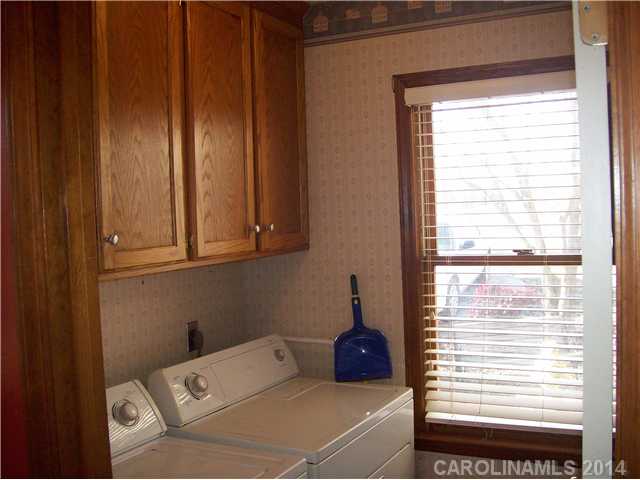 700 Station Dr, Monroe, NC 28110 photo 12