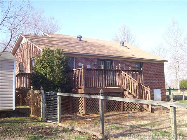 700 Station Dr, Monroe, NC 28110 photo 13