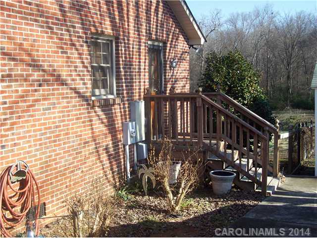 700 Station Dr, Monroe, NC 28110 photo 14