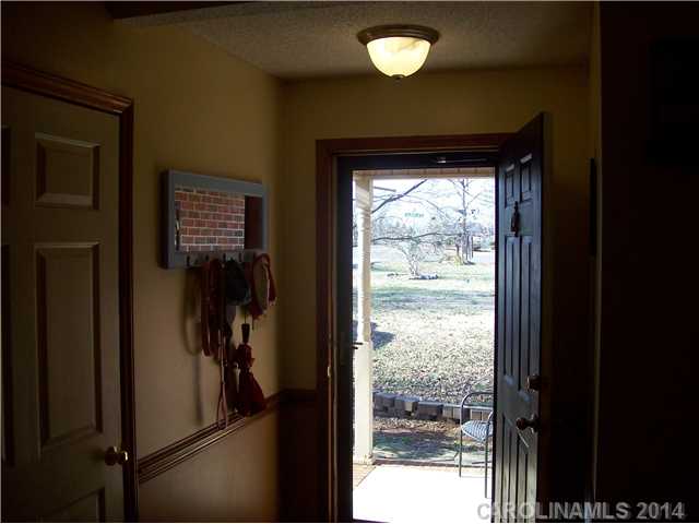 700 Station Dr, Monroe, NC 28110 photo 7